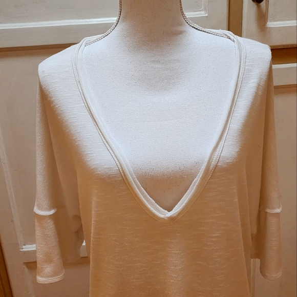 Lucy Love Women's Midi Cover Up ❤️ - Picture 5 of 13